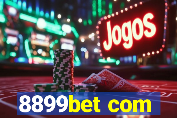 8899bet com